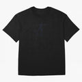 Striker Classic T-Shirt Make Every Match About FIFA World Cup 2026 USA Canada Mexico Spirit, Celebrating England, France and Netherlands, CR7 and Messi, Tournament Hype, Historic Matchups, Family Viewing Parties and Global Sports Pride; Made for