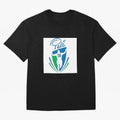 Signed Pele Shirt Classic T-Shirt Bring Bold Fan Energy to FIFA World Cup 2026 for Fans of Neymar and Argentina, France and Brazil, Bringing Stadium Memories, Football Loyalty, International Chants and Championship Tradition; Ideal for Fans Who