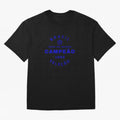 Brazil World Cup champions 1962 vintage Classic T-Shirt Elevate the FIFA World Cup 2026 Group Stage Journey through Messi and Cristiano Ronaldo Highlights, Spain Pride, Vintage Soccer Flavor, Modern Football Stars, National Flags and Final Night