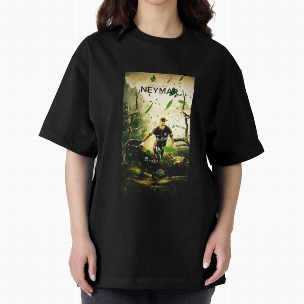 The prince who never became a king. Premium T-Shirt Carry the Colors and Pride of FIFA World Cup 2026 USA Canada Mexico Spirit, Featuring Argentina and Brazil, Mbappe and Neymar, Classic Soccer Heritage, Championship Pressure, Fan Loyalty and