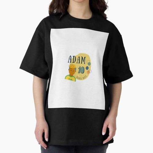 Adam Graphic T-Shirt Remember Match Day Hype around FIFA World Cup 2026 Group Stage, Mbappe and Neymar, Netherlands, Stadium Memories, Football Loyalty, International Chants and Championship Tradition; Ideal for Football Dads, Football Moms,