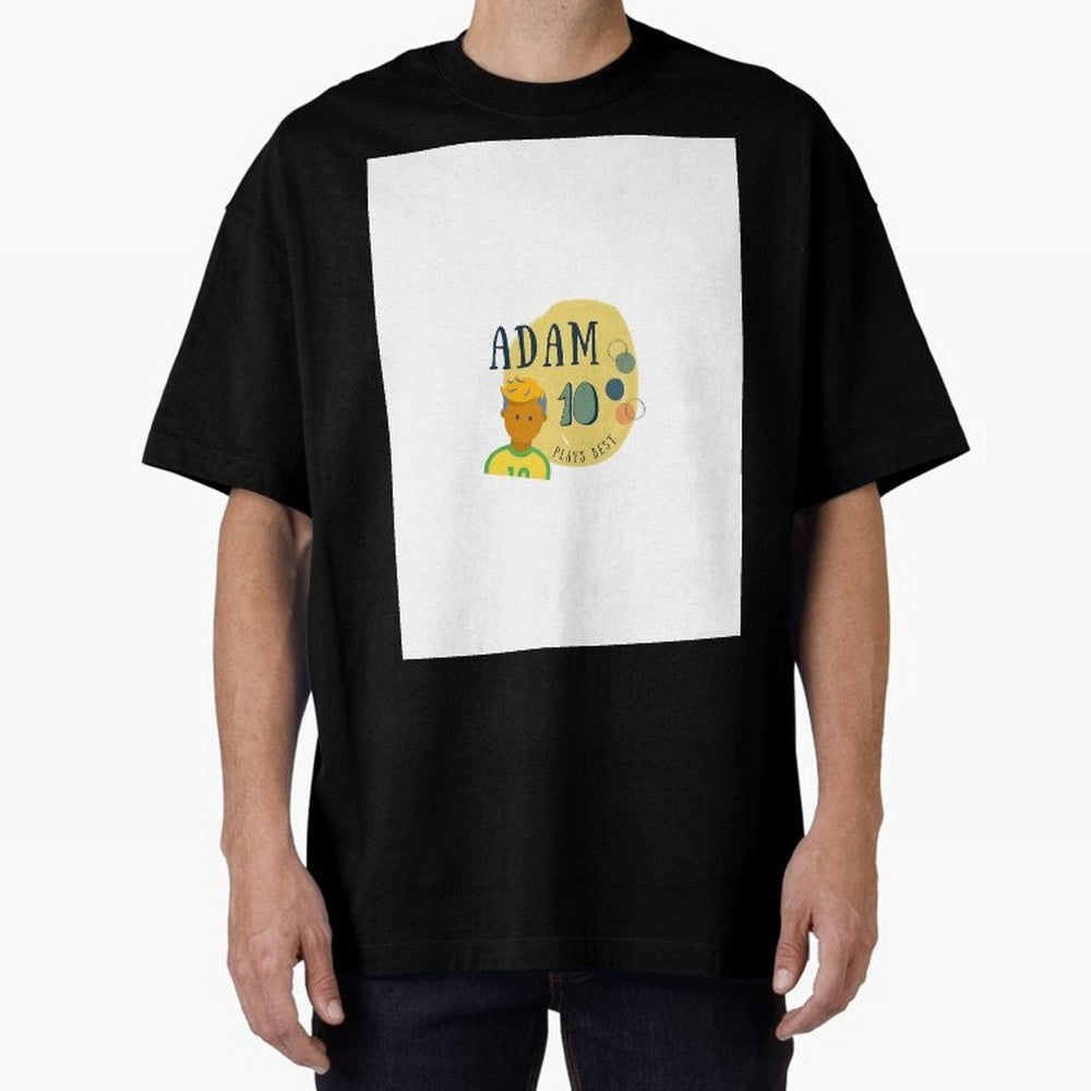 Adam Graphic T-Shirt Remember Match Day Hype around FIFA World Cup 2026 Group Stage, Mbappe and Neymar, Netherlands, Stadium Memories, Football Loyalty, International Chants and Championship Tradition; Ideal for Football Dads, Football Moms,