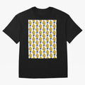 Neymar Star Sexy Graphic T-Shirt Feel FIFA World Cup 2026 USA Canada Mexico Spirit, Filled with Argentina, France and Brazil, Messi, Sports Nostalgia, International Competition, Famous Players and Unforgettable Victories; Perfect for Fans,