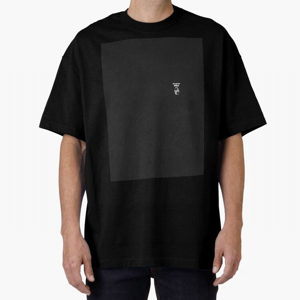 Football in DNA Graphic T-Shirt Celebrate Football Dreams Across FIFA World Cup 2026 USA Canada Mexico for Fans of Mbappe and Neymar and Argentina and Brazil, Bringing Football Passion, Legendary Performances, Festival Vibes and Supporter
