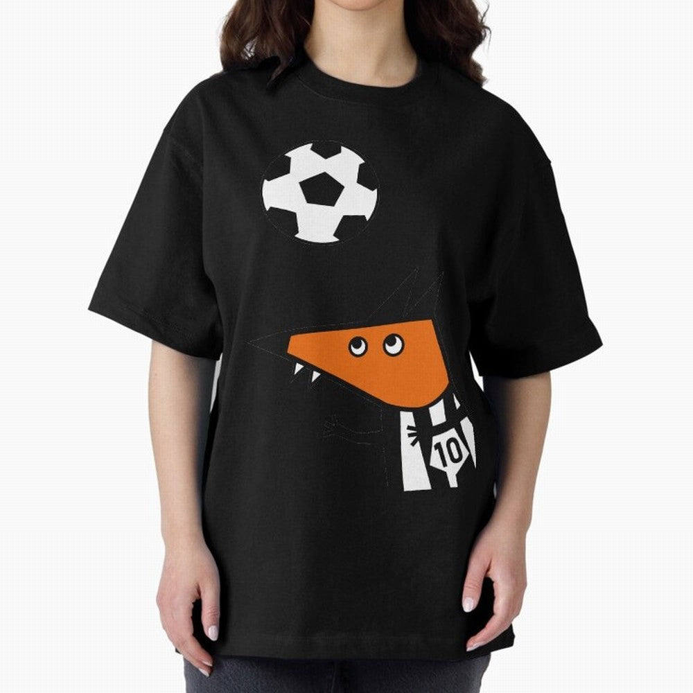 Football FOX Premium T-Shirt Celebrate Golden Goal Energy in FIFA World Cup 2026 USA Canada Mexico Spirit, Centered on Spain and Netherlands, Mbappe and Neymar, Supporter Pride, Iconic Celebrations, Legendary Names and Global Match Day Energy;