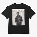 Lamine yamal vintage football player : Lamine yamal Iconic celebration with amazing design for unique portratif gift to football club barcelona friend Graphic T-Shirt Bring World Football Passion into FIFA World Cup 2026 Group Stage Featuring CR7