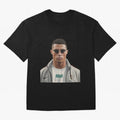 Cristiano Ronaldo Best player all-time Premium T-Shirt Treasure FIFA World Cup 2026 Group Stage Featuring Messi, Neymar and Mbappe, Germany Energy, Match Day Excitement, Supporter Culture, Golden Goals and Global Football Passion; Ideal for