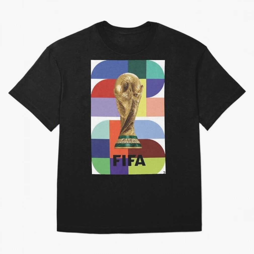 World Cup 2026 Soccer Celebration: United Football Fan Art Classic T-Shirt Make Every Match About FIFA World Cup 2026 USA Canada Mexico Spirit, Featuring Spain and Netherlands, Cristiano Ronaldo, Championship Spirit, Famous Goals, Roaring Crowds