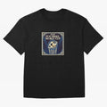 2026 WORLD CUP #3 Classic T-Shirt Celebrate Fan Favorites in FIFA World Cup 2026 Capturing Mbappe, Argentina Energy, Champion Mindset, Group Stage Buzz, Knockout Tension and Passionate Fan Culture; Created for Match Day Parties, Soccer Gifts, Fan
