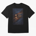 USA 2026 For Soccer Fans Inspired Design Classic T-Shirt Discover FIFA World Cup 2026 USA Canada Mexico Inspired by CR7 and Messi, England Energy, Stadium Memories, Football Loyalty, International Chants and Championship Tradition; Created for