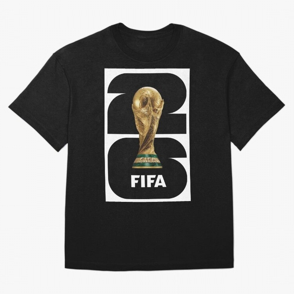 World Cup 2026 Soccer Celebration: United Football Fan Art Classic T-Shirt Celebrate Soccer Greatness during FIFA World Cup 2026 USA Canada Mexico Filled with Mbappe and Neymar, Portugal, Spain and Germany Energy, Stadium Chants, National Pride,