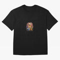 Copy of World Cup 2026 ¨C United Passion ?? | Neon Football Design Classic T-Shirt Bring a Champion Mindset to Global Football Passion for FIFA World Cup 2026, Filled with CR7, Brazil, Tournament Hype, Historic Matchups, Family Viewing Parties and