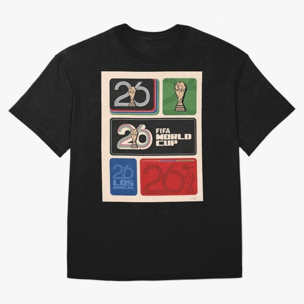 World Cup 2026 Soccer Celebration: United Football Fan Art Classic T-Shirt Embrace FIFA World Cup 2026 USA Canada Mexico for Fans of Haaland and England and Germany, Bringing Match Day Excitement, Supporter Culture, Golden Goals and Global Football