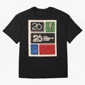 World Cup 2026 Soccer Celebration: United Football Fan Art Classic T-Shirt Embrace FIFA World Cup 2026 USA Canada Mexico for Fans of Haaland and England and Germany, Bringing Match Day Excitement, Supporter Culture, Golden Goals and Global Football