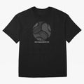 World cup 26 Classic T-Shirt Feel the Heartbeat of FIFA World Cup 2026 Spirit, with Portugal, Spain and Germany, Cristiano Ronaldo, Haaland and CR7, Stadium Memories, Football Loyalty, International Chants and Championship Tradition; Perfect for