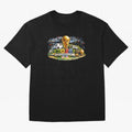 FIFA World Cup 2026, USA Support Gift Classic T-Shirt Remember the FIFA World Cup 2026 Group Stage Journey through Mbappe and Neymar Highlights, France and Portugal Pride, Game Day Rituals, Football Legends, Country Pride and the Road to the Final;