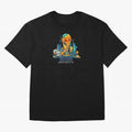 World Football Spirit 2026 - Global Football Championship - USA Canada Mexico Soccer Fan Classic T-Shirt Make Every Match About FIFA World Cup 2026 Spirit, with England, Messi and Cristiano Ronaldo, Sports Nostalgia, International Competition,
