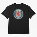 Tartan Army Football Fan - Gift for Soccer Lover Classic T-Shirt Remember FIFA World Cup 2026 USA Canada Mexico Spirit, Filled with France and Portugal, Haaland, Classic Soccer Heritage, Championship Pressure, Fan Loyalty and International Pride;