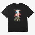 USA Canada Mexico World Cup 2026 Host Nations Classic T-Shirt Support Match Day Hype around FIFA World Cup 2026 USA Canada Mexico, Cristiano Ronaldo, Haaland and CR7, Netherlands, Vintage Soccer Flavor, Modern Football Stars, National Flags and