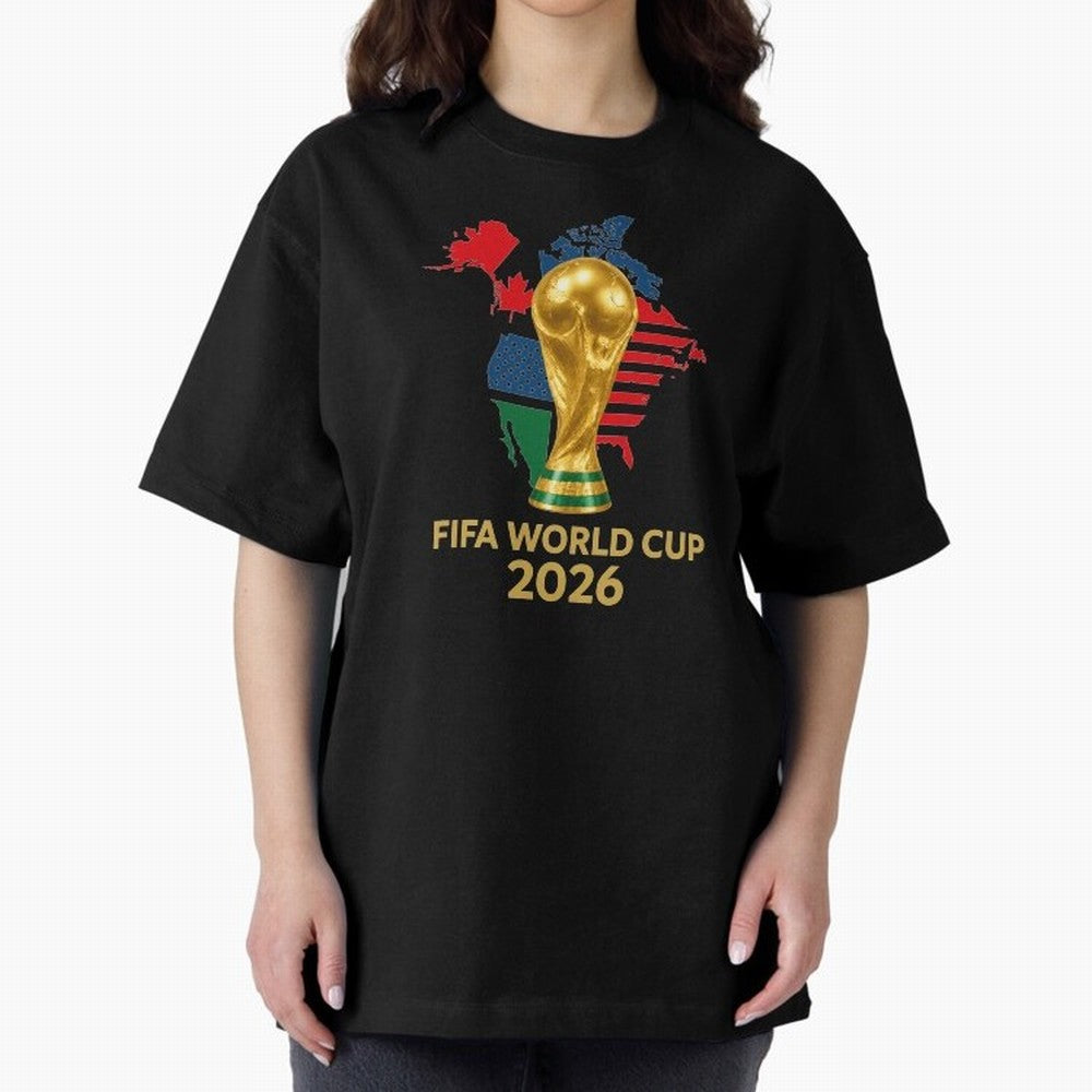 Usa World Cup 2026 Classic T-Shirt Bring Match Day Fire to the FIFA World Cup 2026 USA Canada Mexico Journey through Haaland and Mbappe Highlights, Germany Pride, Football History, Final Match Energy, Crowd Noise and Once in a Lifetime Moments;