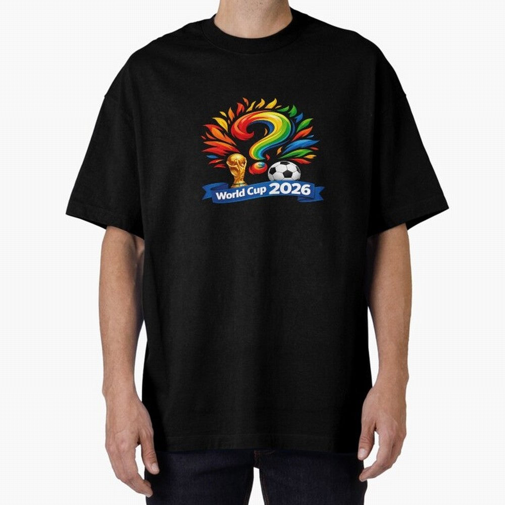 World Cup 2026 - Soccer Tournament USA - World Cup 2026 Soccer Football Classic T-Shirt Bring Home FIFA World Cup 2026 USA Canada Mexico with Neymar, Germany Energy, Sports Nostalgia, International Competition, Famous Players and Unforgettable