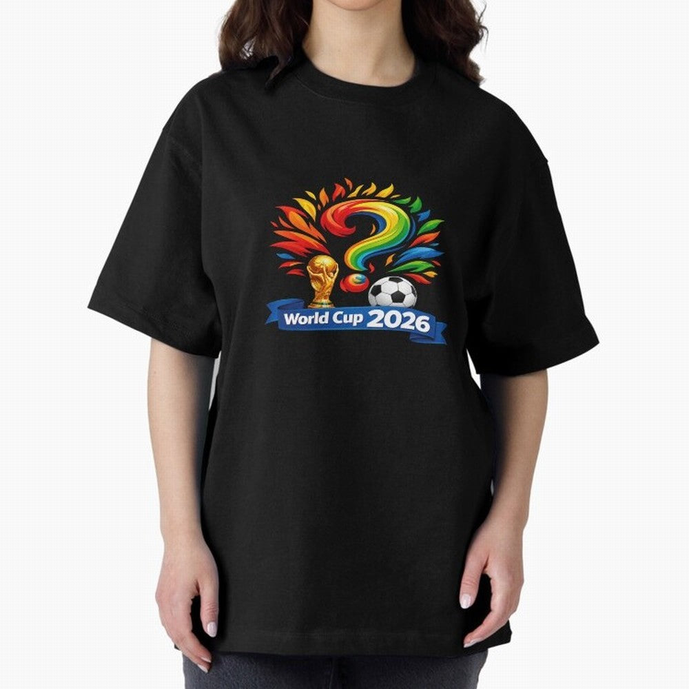 World Cup 2026 - Soccer Tournament USA - World Cup 2026 Soccer Football Classic T-Shirt Bring Home FIFA World Cup 2026 USA Canada Mexico with Neymar, Germany Energy, Sports Nostalgia, International Competition, Famous Players and Unforgettable