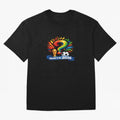 World Cup 2026 - Soccer Tournament USA - World Cup 2026 Soccer Football Classic T-Shirt Bring Home FIFA World Cup 2026 USA Canada Mexico with Neymar, Germany Energy, Sports Nostalgia, International Competition, Famous Players and Unforgettable