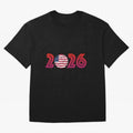 USA Soccer 2026 Celebration Classic T-Shirt Celebrate Fan Culture around Global Football Passion for FIFA World Cup 2026 Group Stage, Filled with Messi, CR7 and Mbappe, Argentina and Brazil, Champion Mindset, Group Stage Buzz, Knockout Tension and