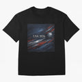 USA 2026 Soccer Event Design Classic T-Shirt Show Match Day Excitement for Global Football Passion for FIFA World Cup 2026, Made for CR7, Argentina, France and Brazil, Match Day Excitement, Supporter Culture, Golden Goals and Global Football