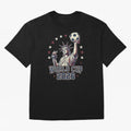 World Cup 2026 USA Soccer Statue Liberty Classic T-Shirt Celebrate Golden Goal Energy in FIFA World Cup 2026 USA Canada Mexico Inspired by Mbappe, Netherlands Energy, Tournament Hype, Historic Matchups, Family Viewing Parties and Global Sports