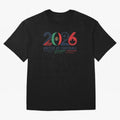 United by Football 2026 Soccer Design Classic T-Shirt Celebrate the Stars of FIFA World Cup 2026 USA Canada Mexico Made for Haaland and Mbappe, Netherlands Energy, Supporter Pride, Iconic Celebrations, Legendary Names and Global Match Day Energy;