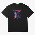 Norway 2026 Classic T-Shirt Bring a Vintage Feel to FIFA World Cup 2026 Group Stage for Fans of Messi, CR7 and Mbappe and Argentina and Brazil, Bringing Champion Mindset, Group Stage Buzz, Knockout Tension and Passionate Fan Culture; Ideal for