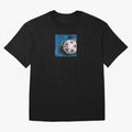 WORLD CUP FOOTBALL 2026 Classic T-Shirt Carry National Pride through FIFA World Cup 2026 Group Stage Spirit, Driven by Argentina and Brazil, Mbappe and Neymar, Match Day Excitement, Supporter Culture, Golden Goals and Global Football Passion; Built