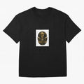 World Cup 2026 ¨C United Passion ?? | Neon Football Design Classic T-Shirt Show Fan Pride Across Match Day Hype around FIFA World Cup 2026 USA Canada Mexico, Cristiano Ronaldo, Haaland and CR7, Portugal, Supporter Pride, Iconic Celebrations,