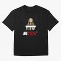 Australia 2026 Classic T-Shirt Capture Global Football Passion for FIFA World Cup 2026 Group Stage, Made for Cristiano Ronaldo, England and Germany, Vintage Soccer Flavor, Modern Football Stars, National Flags and Final Night Emotion; Made for