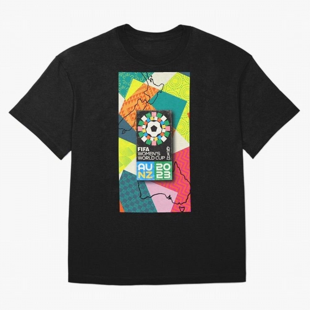 womens world cup 2023 Classic T-Shirt Bring Retro Soccer Energy to Match Day Hype around FIFA World Cup 2026 USA Canada Mexico, CR7 and Messi, Portugal, Match Day Excitement, Supporter Culture, Golden Goals and Global Football Passion; Perfect for