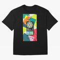 womens world cup 2023 Classic T-Shirt Bring Retro Soccer Energy to Match Day Hype around FIFA World Cup 2026 USA Canada Mexico, CR7 and Messi, Portugal, Match Day Excitement, Supporter Culture, Golden Goals and Global Football Passion; Perfect for