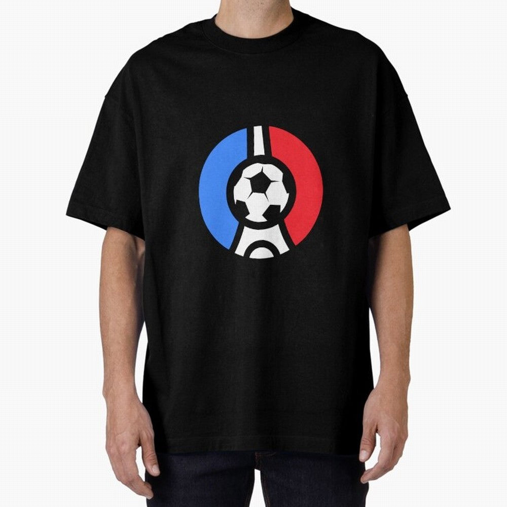 WORLD CUP 2022 Classic T-Shirt Celebrate Supporters United by the FIFA World Cup 2026 Group Stage Journey through Haaland and Mbappe Highlights, Spain Pride, Soccer Culture, Superstar Moments, National Team Dreams and Competitive Fire; Ideal for