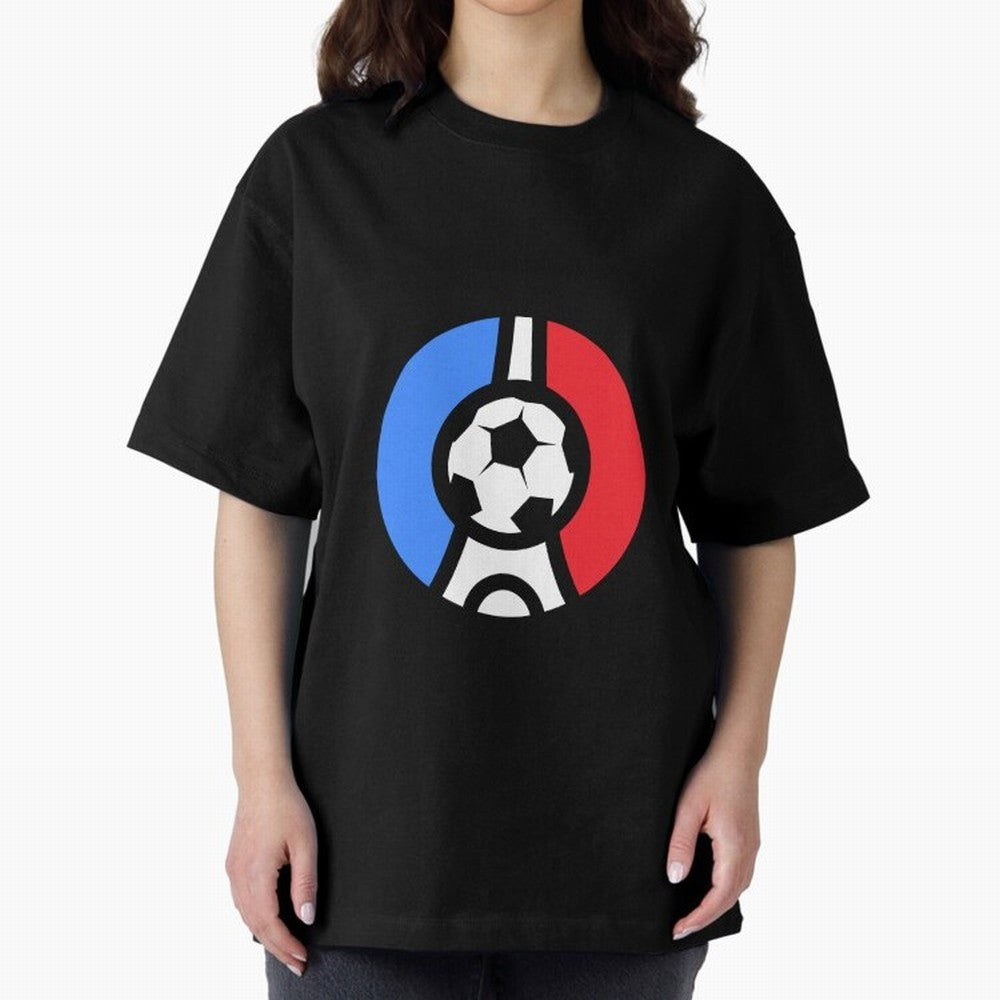 WORLD CUP 2022 Classic T-Shirt Celebrate Supporters United by the FIFA World Cup 2026 Group Stage Journey through Haaland and Mbappe Highlights, Spain Pride, Soccer Culture, Superstar Moments, National Team Dreams and Competitive Fire; Ideal for