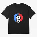 WORLD CUP 2022 Classic T-Shirt Celebrate Supporters United by the FIFA World Cup 2026 Group Stage Journey through Haaland and Mbappe Highlights, Spain Pride, Soccer Culture, Superstar Moments, National Team Dreams and Competitive Fire; Ideal for