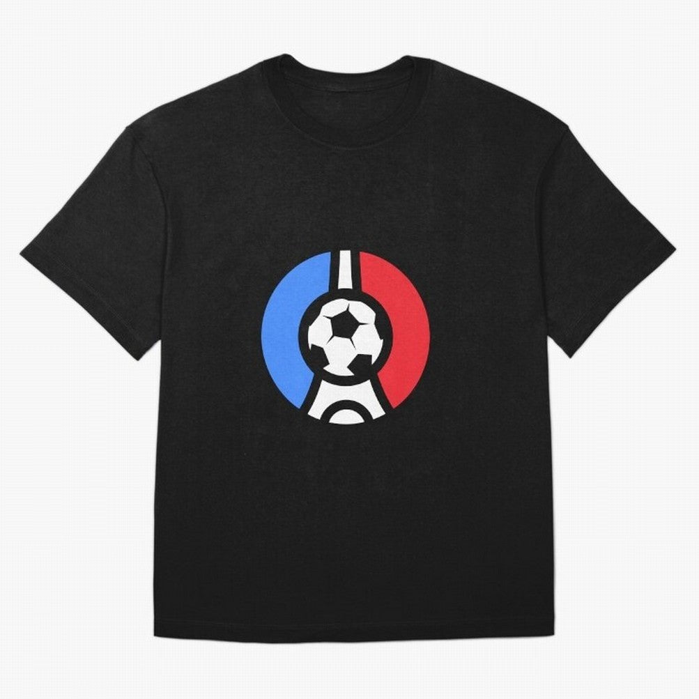 WORLD CUP 2022 Classic T-Shirt Celebrate Supporters United by the FIFA World Cup 2026 Group Stage Journey through Haaland and Mbappe Highlights, Spain Pride, Soccer Culture, Superstar Moments, National Team Dreams and Competitive Fire; Ideal for