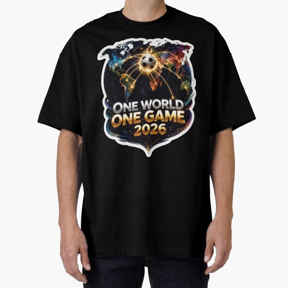World Cup 2026 Funny Soccer Team Classic T-Shirt Remember FIFA World Cup 2026 Highlighting CR7, Portugal Energy, Worldwide Fan Energy, Dramatic Goals, Stadium Lights and Championship Celebrations; Made for Collectors Who Enjoy Iconic Players,