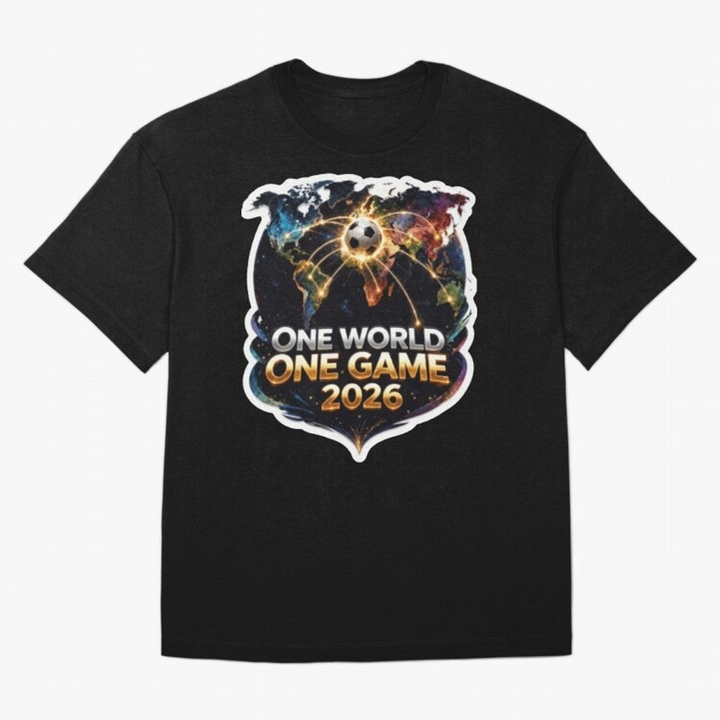 World Cup 2026 Funny Soccer Team Classic T-Shirt Remember FIFA World Cup 2026 Highlighting CR7, Portugal Energy, Worldwide Fan Energy, Dramatic Goals, Stadium Lights and Championship Celebrations; Made for Collectors Who Enjoy Iconic Players,