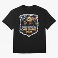 World Cup 2026 Funny Soccer Team Classic T-Shirt Remember FIFA World Cup 2026 Highlighting CR7, Portugal Energy, Worldwide Fan Energy, Dramatic Goals, Stadium Lights and Championship Celebrations; Made for Collectors Who Enjoy Iconic Players,