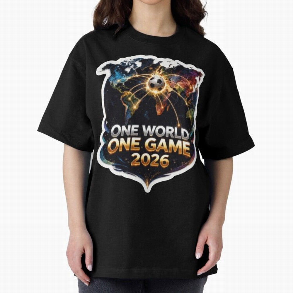 World Cup 2026 Funny Soccer Team Classic T-Shirt Remember FIFA World Cup 2026 Highlighting CR7, Portugal Energy, Worldwide Fan Energy, Dramatic Goals, Stadium Lights and Championship Celebrations; Made for Collectors Who Enjoy Iconic Players,