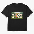 world cup 2022 Classic T-Shirt Enjoy FIFA World Cup 2026 for Fans of Haaland and Mbappe and England, France and Netherlands, Bringing Goal Celebration Energy, Supporter Heritage, Football Icons and Worldwide Tournament Joy; Great for Supporters Who