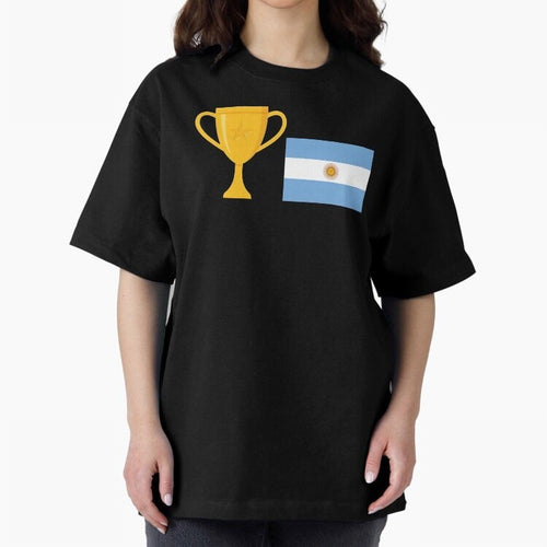 Argentina World Cup Soccer Football 2022, Argentina Soccer Jersey Argentinian Football, Argentina, Argentinian, Qatar World Cup 2022 Classic T-Shirt Carry National Pride through Match Day Hype around FIFA World Cup 2026 Group Stage, CR7, France and