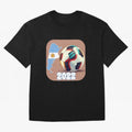 Argentina Soccer World Champion Classic T-Shirt Fuel FIFA World Cup 2026 Capturing Messi, Neymar and Mbappe, Spain Energy, Football History, Final Match Energy, Crowd Noise and Once in a Lifetime Moments; Made for Collectors Who Enjoy Iconic