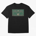Mexico 2026 Soccer Heritage Celebration Art Classic T-Shirt Make Game Day About the FIFA World Cup 2026 USA Canada Mexico Journey through Mbappe and Neymar Highlights, Argentina Pride, Football History, Final Match Energy, Crowd Noise and Once in a