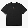 World Cup 2026 Colombia Portugal Classic T-Shirt Step into the FIFA World Cup 2026 Journey through Mbappe Highlights, Germany Pride, Tournament Hype, Historic Matchups, Family Viewing Parties and Global Sports Pride; Built for Supporters Chasing
